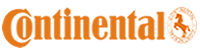 slidercontinental