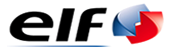 sliderelf