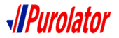 sliderpurolator