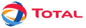 slidertotal